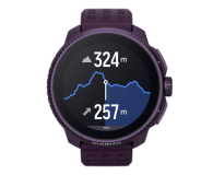 Suunto Race Titanium Amethyst - 1186586 - zdjęcie 7